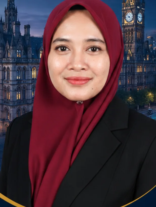 Intan Keristina