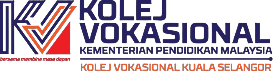 Kolej Vokasional Kuala Selangor